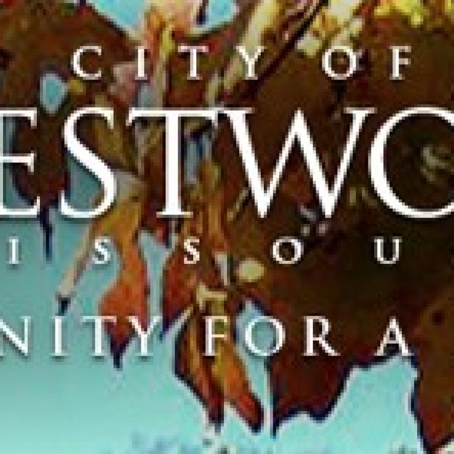 Crestwood again ranks among nations hottest ZIP codes