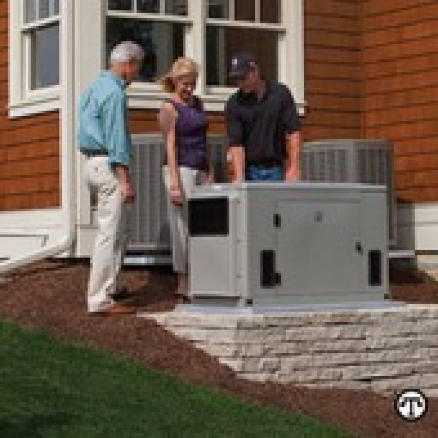 Take time to know the facts about generators