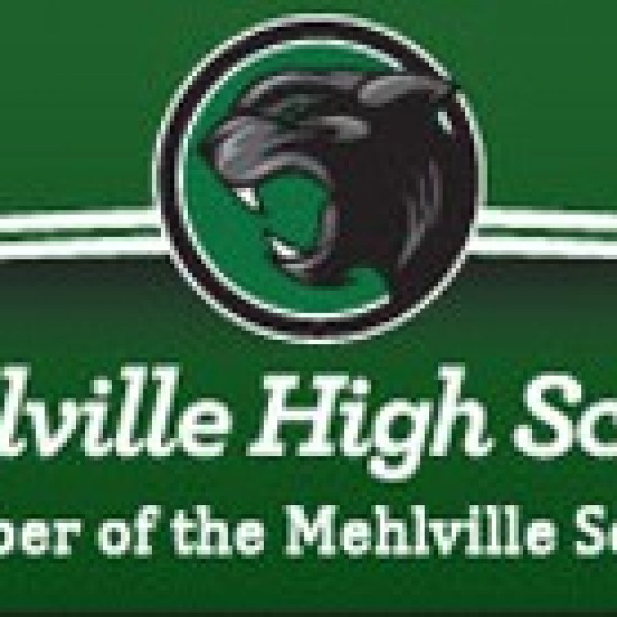 Mehlville High Baccalaureate service slated