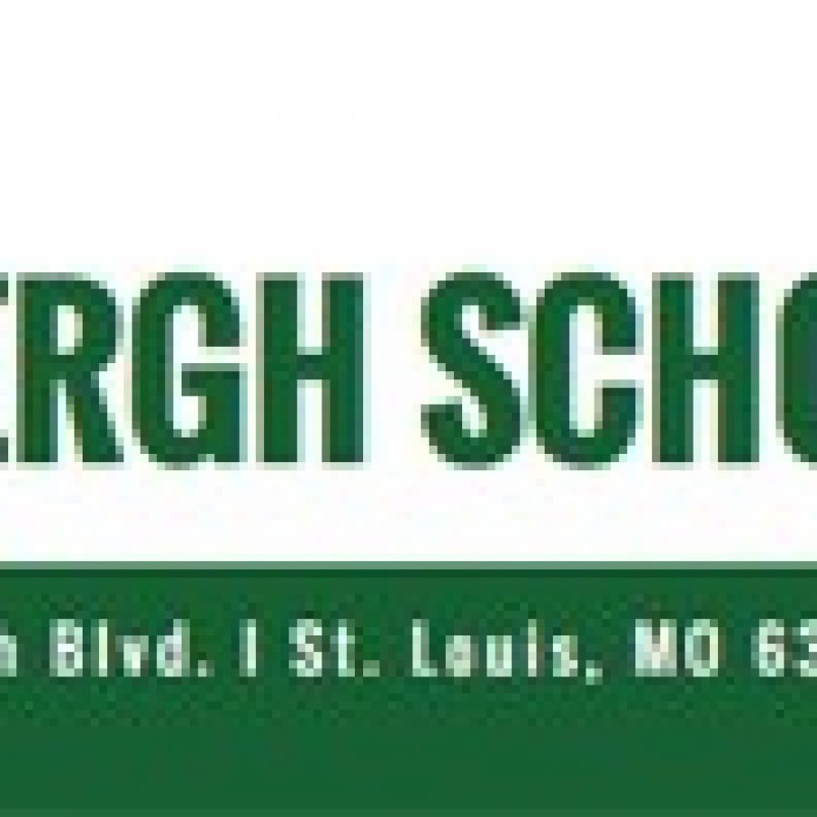 Niche names Lindbergh one of states best school districts