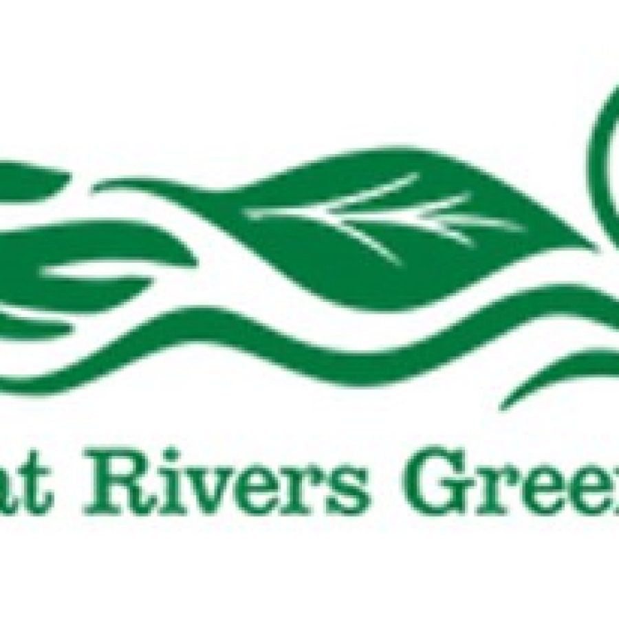 Gravois Greenway construction begins Sept. 25