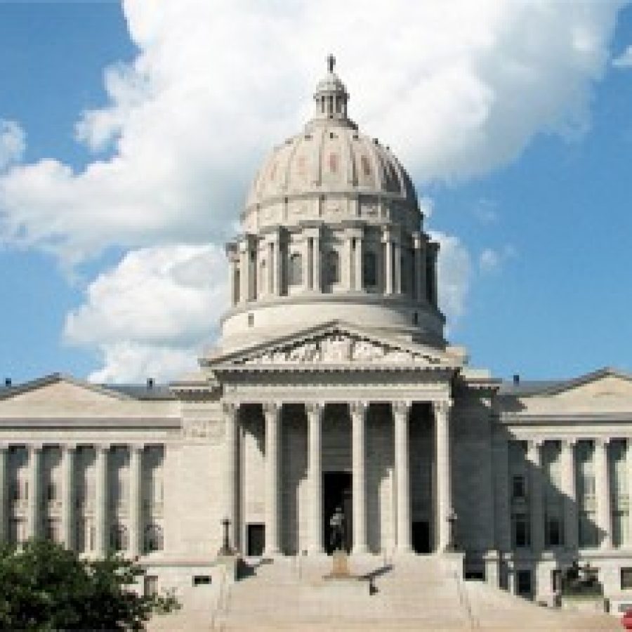 Higher education cuts threaten state economy, legislators told
