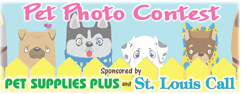 PHOTOS%3A+See+the+cute+and+fluffy+winners+of+The+Calls+2024+Pet+Photo+Contest