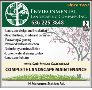 Environmental Landscaping_PSD