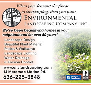 Environmental Landscaping Spring 300x300 PSD