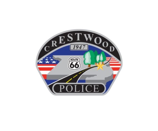 Crestwood Police Department launches anonymous tip application