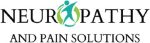 Neuropathy and Pain Solutions
