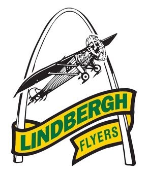 District residents provide feedback about Lindbergh Schools’ next strategic plan