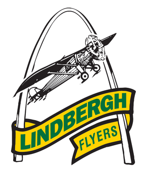 Lindbergh Schools BOE approves next strategic plan, shaped by community feedback