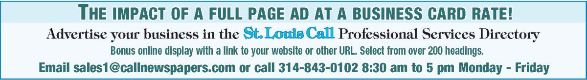 PSD Page Footer 1200x156