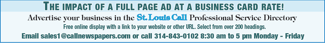 PSD Page Footer 1200x156