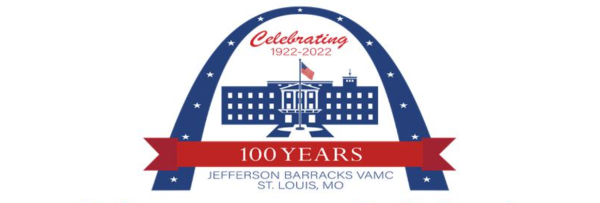 Jefferson Barracks veterans hospital celebrates 100 years on Saturday