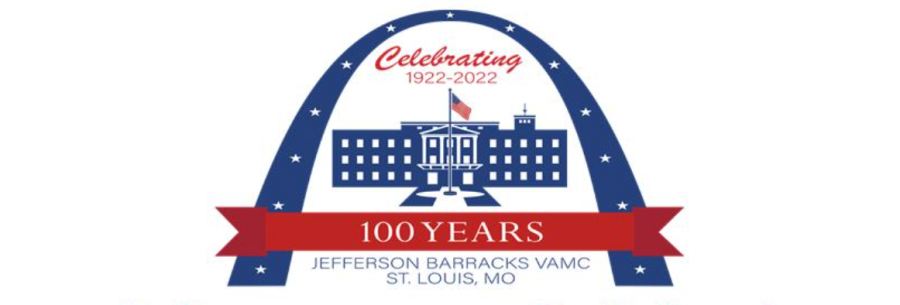 Jefferson+Barracks+veterans+hospital+celebrates+100+years+on+Saturday