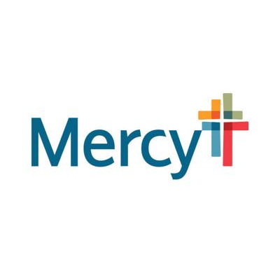 Mercy opens urgent care clinic at Crestwood Crossing
