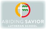 Abiding Savior Lutheran School