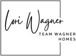 Team Wagner Homes