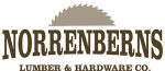 Norrenberns Lumber and Hardware Co.
