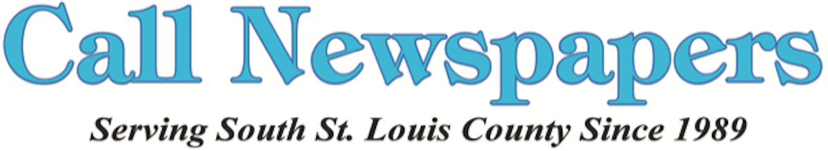 South St. Louis County News