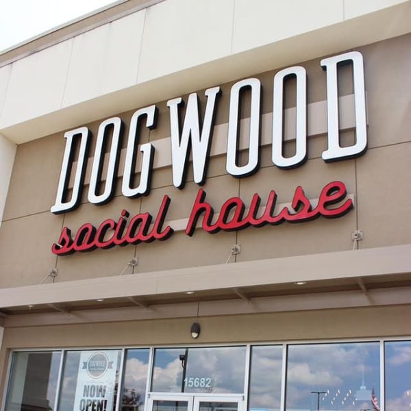Public hearing set for South County Dogwood Social House