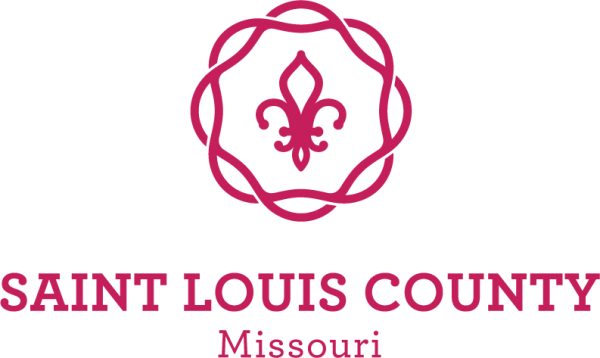 St. Louis County holding outreach events on comprehensive plan