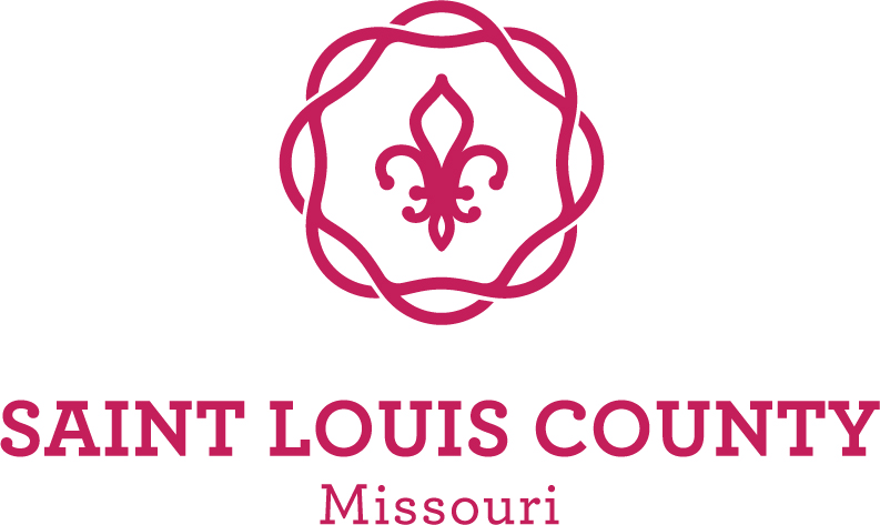 St. Louis County’s new logo, branding announced at State of the County address