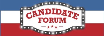 League of Women Voters, Call Newspapers hosting Mehlville school board candidate forum