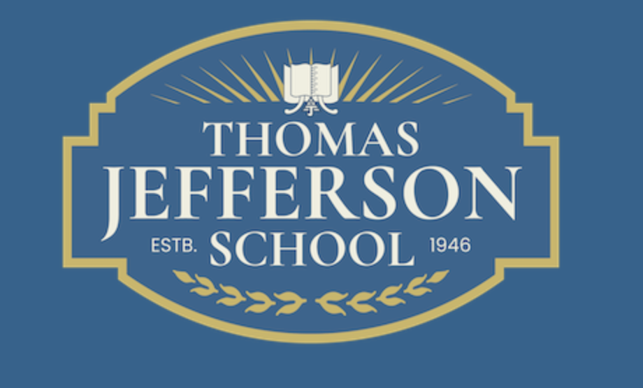 Thomas Jefferson School in Sunset Hills reflects on 78 years of education