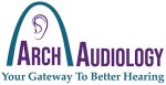 Arch Audiology