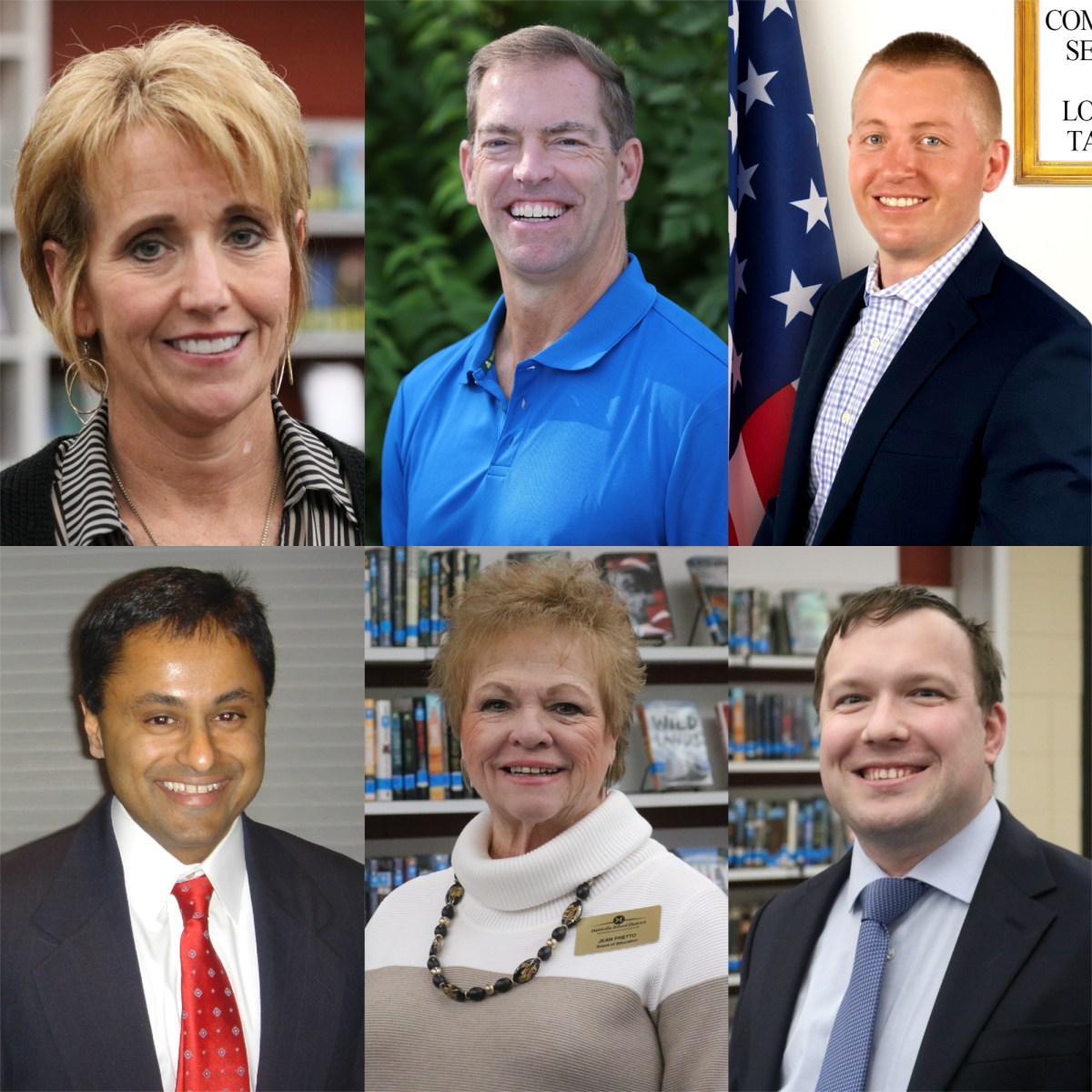 The+six+candidates+running+for+the+two+two-year+term+seats+on+the+Mehlville+Board+of+Education.+%0A%0ATop+row%2C+in+alphabetical+order+from+left%3A+Incumbent+Peggy+Hassler%2C+Bob+Mahacek+and+Mike+Moore.+%0A%0ABottom+row%2C+in+alphabetical+order+from+left%3A+Venki+Palamand%2C+Incumbent+Jean+Pretto+and+Sasha+Schmittgens.