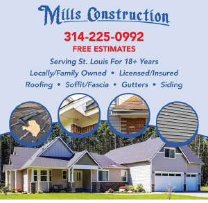 Mills Construction