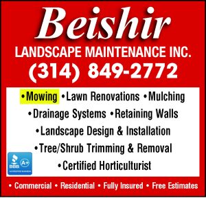 Beishir Landscape Maintenance Inc._300x300