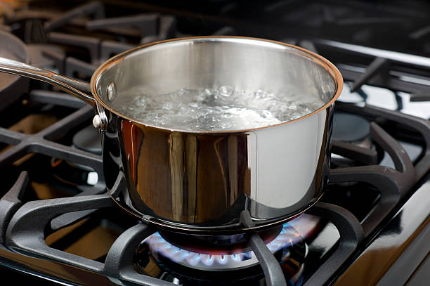Portions+of+Oakville%2C+South+County+under+boil+advisory+after+water+main+break