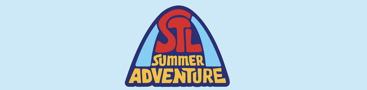 St. Louis libraries launch summer reading and exploration program