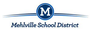 Mehlville School District hires two new assistant superintendents for next school year  