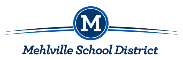 Mehlville school board approves 2024 tax rates