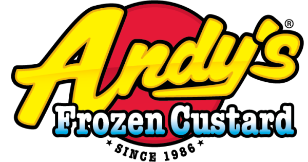 Aldermen approve conditional use permit for Andy’s Frozen Custard location at Crestwood Crossing