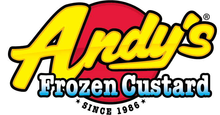 Aldermen approve conditional use permit for Andy’s Frozen Custard location at Crestwood Crossing