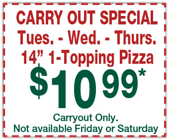 Uncle Leo’s – Carryout Special_Nov 24