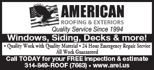 American Roofing_PSD