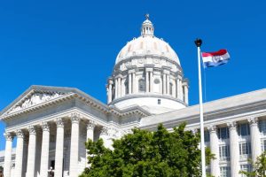 Republicans vow action after judge’s ruling allows abortion to resume in Missouri