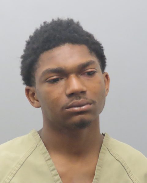 Prosecuting Attorney’s Office charges St. Louis man for last week’s shooting, homicide in Affton