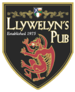 Llywelyn’s Pub