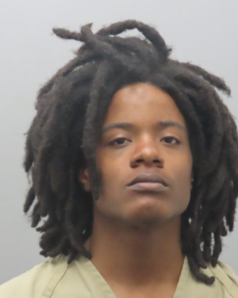 22-year-old charged in May 19 Concord Plaza stabbing
