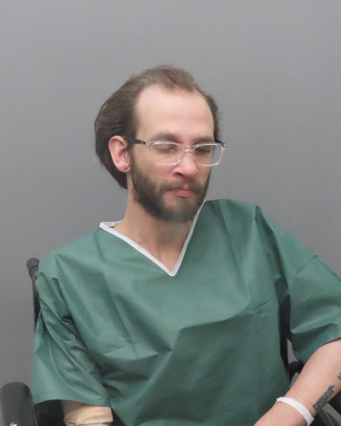Arnold man charged with involuntary manslaughter for killing Oakville woman in car crash