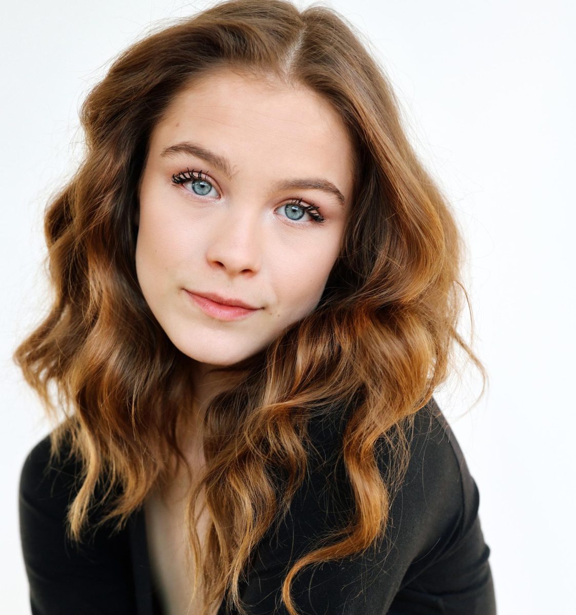 Maggie Kuntz