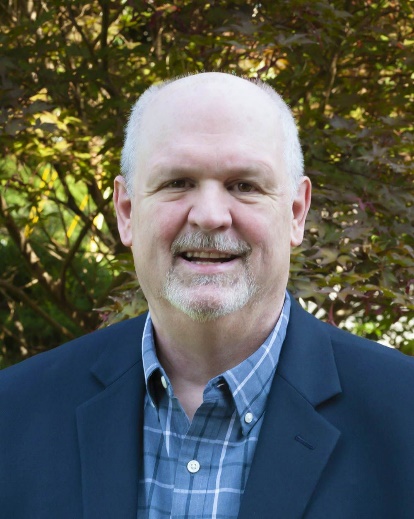 Mike Tsichlis