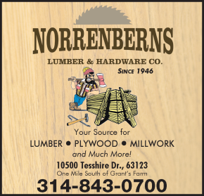 Norrenberns 300x300 PSD