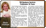 TJD Business Services