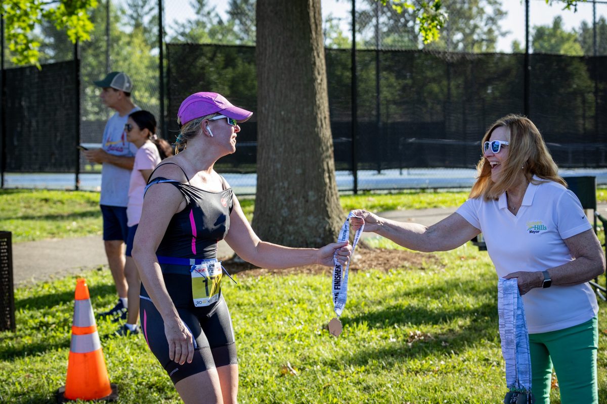 triathlon (4)