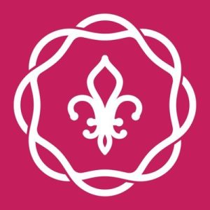 Saint Louis County Logo